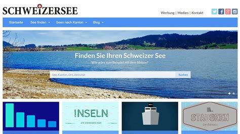 wordpress agentur graubünden|Webentwicklung aus der Schweiz .
